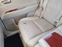 Lexus RX 450h 4WD President EXPORT