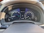 Lexus RX 450h 4WD President EXPORT