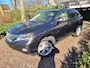 Lexus RX 450h 4WD President EXPORT