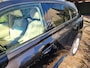 Lexus RX 450h 4WD President EXPORT
