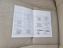 Lexus RX 450h 4WD President EXPORT