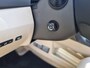 Lexus RX 450h 4WD President EXPORT
