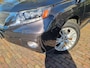 Lexus RX 450h 4WD President EXPORT