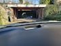 Lexus RX 450h 4WD President EXPORT
