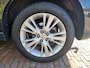 Lexus RX 450h 4WD President EXPORT