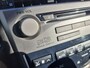 Lexus RX 450h 4WD President EXPORT