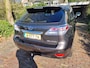 Lexus RX 450h 4WD President EXPORT