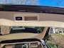 Lexus RX 450h 4WD President EXPORT