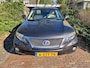 Lexus RX 450h 4WD President EXPORT