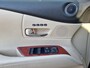 Lexus RX 450h 4WD President EXPORT