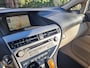 Lexus RX 450h 4WD President EXPORT