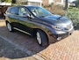 Lexus RX 450h 4WD President EXPORT