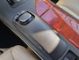 Lexus RX 450h 4WD President EXPORT