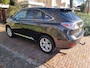 Lexus RX 450h 4WD President EXPORT