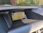 Lexus RX 450h 4WD President EXPORT