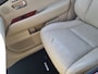Lexus RX 450h 4WD President EXPORT