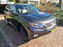 Lexus RX 450h 4WD President EXPORT