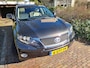 Lexus RX 450h 4WD President EXPORT