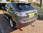 Lexus RX 450h 4WD President EXPORT