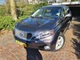 Lexus RX 450h 4WD President EXPORT