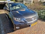 Lexus RX 450h 4WD President EXPORT