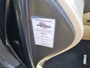 Lexus RX 450h 4WD President EXPORT