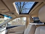 Lexus RX 450h 4WD President EXPORT