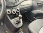 Hyundai i10 1.1 Active Cool, Airco