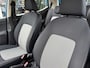 Hyundai i10 1.1 Active Cool, Airco
