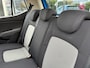 Hyundai i10 1.1 Active Cool, Airco