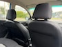Hyundai i10 1.1 Active Cool, Airco