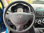 Hyundai i10 1.1 Active Cool, Airco