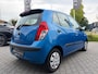 Hyundai i10 1.1 Active Cool, Airco