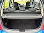 Hyundai i10 1.1 Active Cool, Airco