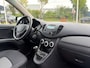 Hyundai i10 1.1 Active Cool, Airco