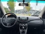 Hyundai i10 1.1 Active Cool, Airco