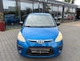 Hyundai i10 1.1 Active Cool, Airco