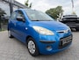 Hyundai i10 1.1 Active Cool, Airco