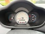 Hyundai i10 1.1 Active Cool, Airco