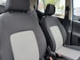 Hyundai i10 1.1 Active Cool, Airco