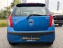 Hyundai i10 1.1 Active Cool, Airco