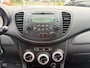 Hyundai i10 1.1 Active Cool, Airco