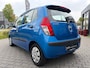 Hyundai i10 1.1 Active Cool, Airco
