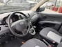 Hyundai i10 1.1 Active Cool, Airco
