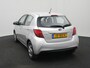 Toyota Yaris 1.5 Hybrid Trend