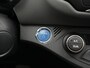 Toyota Yaris 1.5 Hybrid Trend