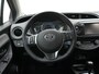 Toyota Yaris 1.5 Hybrid Trend