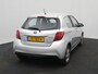 Toyota Yaris 1.5 Hybrid Trend