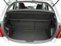 Toyota Yaris 1.5 Hybrid Trend