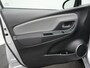 Toyota Yaris 1.5 Hybrid Trend